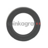 Pierścień uszczelniający CORTECO 19020608B |  (9008031015)