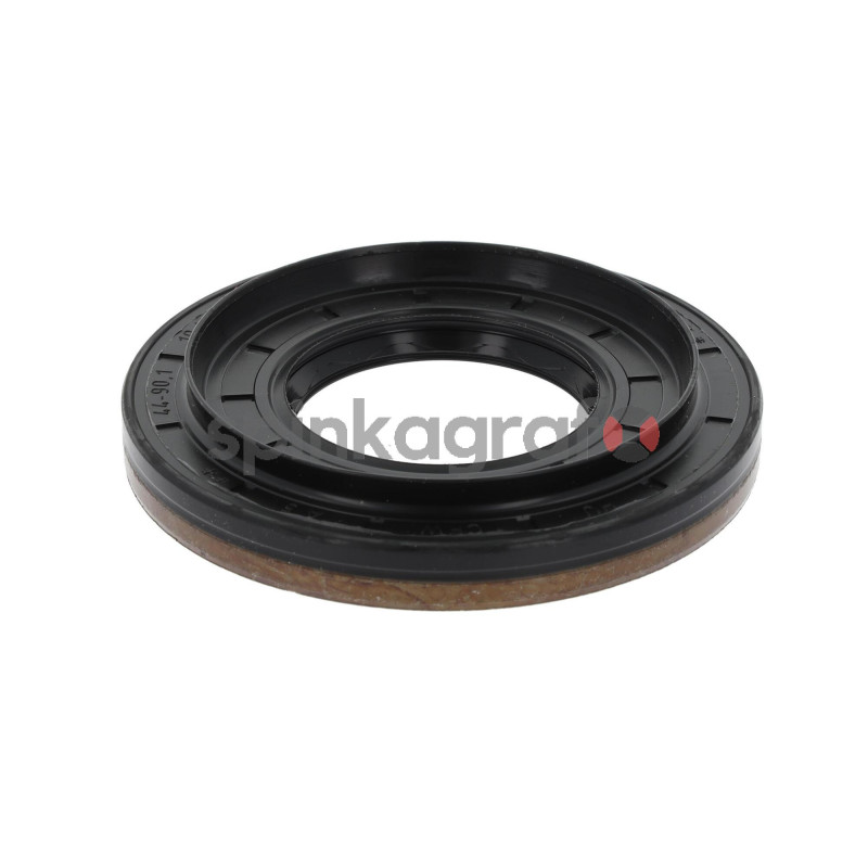 Uszczelniacz skrzyni biegów CORTECO 01033294B | BMW,LAND ROVER (1214323,33107505604,33107564416,33131214322,33137513974) Uszczelniacz skrzyni biegów CORTECO 01033294B | BMW,LAND ROVER (1214323,33107505604,33107564416,33131214322,33137513974)