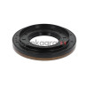 Uszczelniacz skrzyni biegów CORTECO 01033294B | BMW,LAND ROVER (1214323,33107505604,33107564416,33131214322,33137513974)