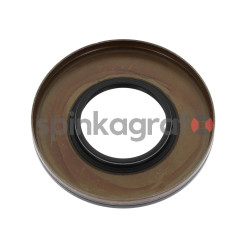 Uszczelniacz skrzyni biegów CORTECO 01033294B | BMW,LAND ROVER (1214323,33107505604,33107564416,33131214322,33137513974)