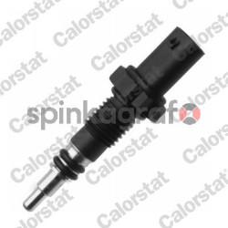 Czujnik temperatury wody CALORSTAT BY VERNET WS3091 | BMW,MINI,TOYOTA (13627797957,89422WA010)