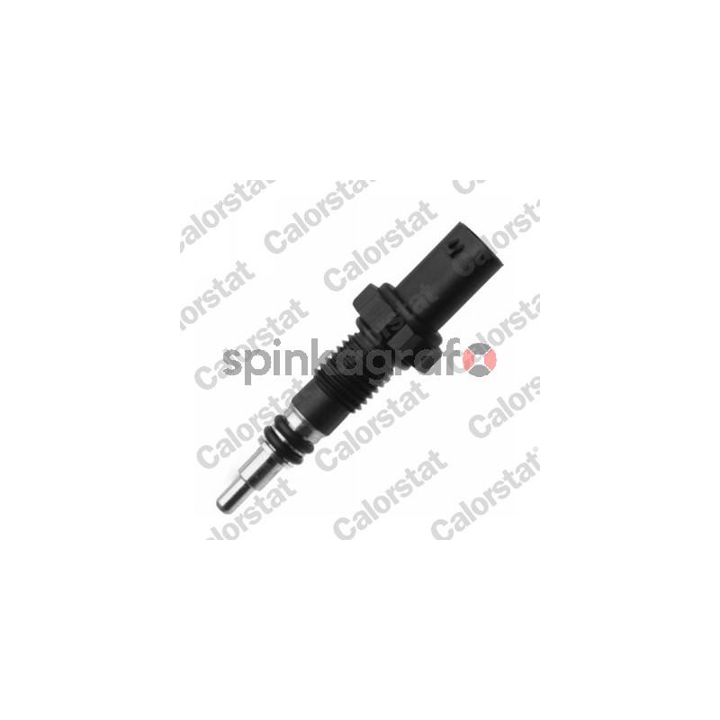 Czujnik temperatury wody CALORSTAT BY VERNET WS3091 | BMW,MINI,TOYOTA (13627797957,89422WA010) Czujnik temperatury wody CALORSTAT BY VERNET WS3091 | BMW,MINI,TOYOTA (13627797957,89422WA010)