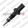 Czujnik temperatury wody CALORSTAT BY VERNET WS3091 | BMW,MINI,TOYOTA (13627797957,89422WA010)