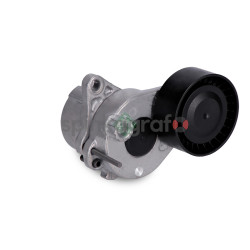 Napinacz paska osprzętu INA 534 0337 10 | MERCEDES-BENZ (6512000470,6512001870,A6512000470,A6512001870)