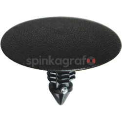 Spinka