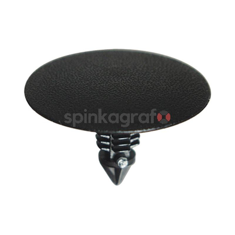 Spinka RESTAGRAF 10135 BAG