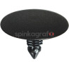 Spinka RESTAGRAF 10135 BAG
