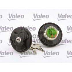 Nakrętka pompy paliwa VALEO 247601 | Fiat Punto II, Alfa Romeo,Lancia, Iveco Daily