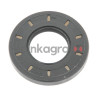 Uszczelniacz półosi CORTECO 01029132B | DACIA,MITSUBISHI,NISSAN,RENAULT,VOLVO (30819932,3818900QAA,8200068744,8200276850,M819932