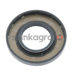 Uszczelniacz półosi CORTECO 01029132B | DACIA,MITSUBISHI,NISSAN,RENAULT,VOLVO (30819932,3818900QAA,8200068744,8200276850,M819932
