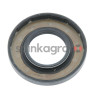 Uszczelniacz półosi CORTECO 01029132B | DACIA,MITSUBISHI,NISSAN,RENAULT,VOLVO (30819932,3818900QAA,8200068744,8200276850,M819932