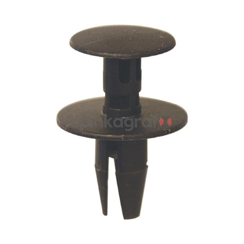 Kołek rozporowy RESTAGRAF 10185 BAG Kołek rozporowy RESTAGRAF 10185 BAG