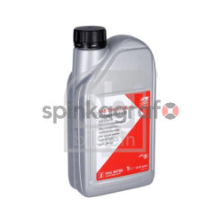 Olej przekładniowy FEBI BILSTEIN 48785 | ALFA ROMEO,AUDI,BMW,CHRYSLER,DAIHATSU (0019891703,001989170310,0019893303,0019898803,83
