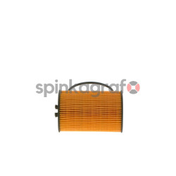 Filtr oleju BOSCH F026407157