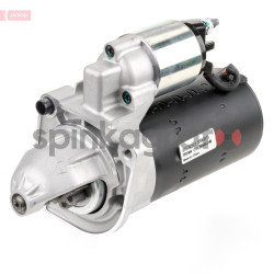 Rozrusznik DENSO DSN3013 | CITROËN,FIAT,PEUGEOT 1349920080,1611206880,1614379980,51779086,51832958