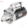 Rozrusznik DENSO DSN3013 | CITROËN,FIAT,PEUGEOT 1349920080,1611206880,1614379980,51779086,51832958