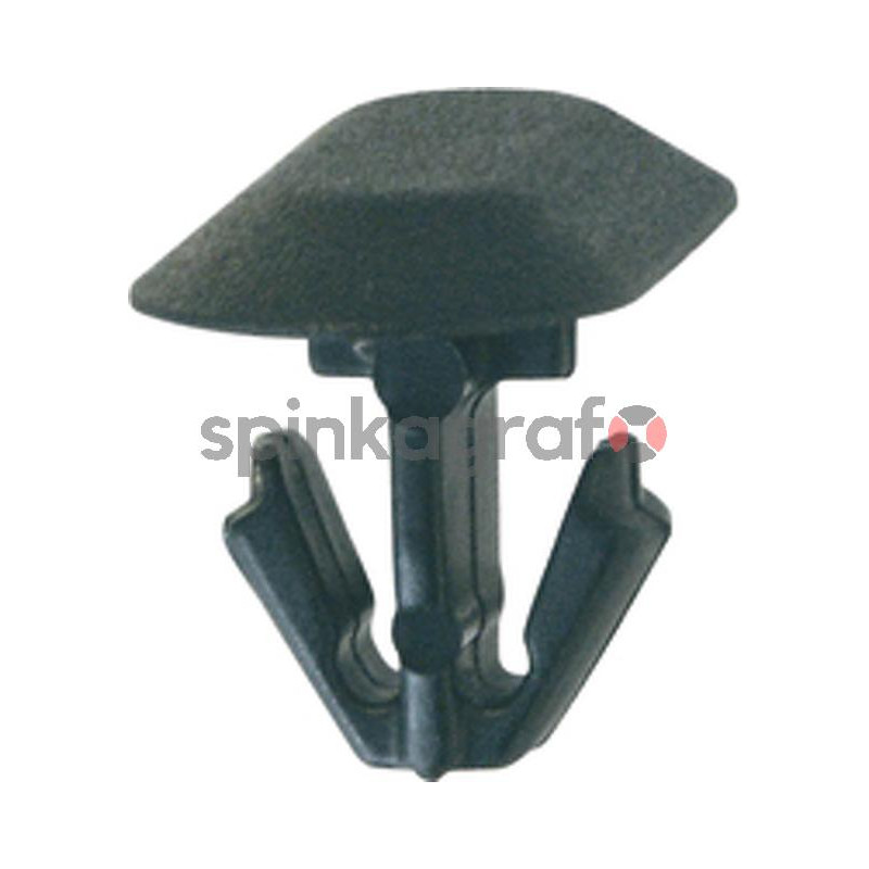 Spinka RESTAGRAF 11452 BAG