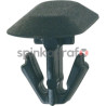 Spinka RESTAGRAF 11452 BAG