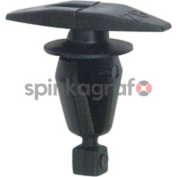 Spinka