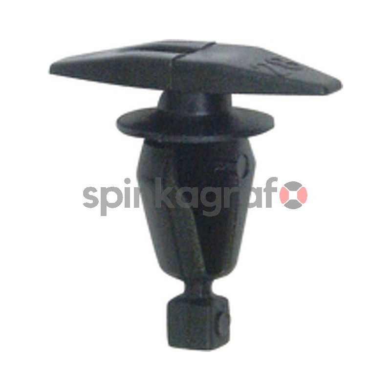 Spinka RESTAGRAF 11629 BAG