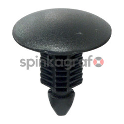 Spinka