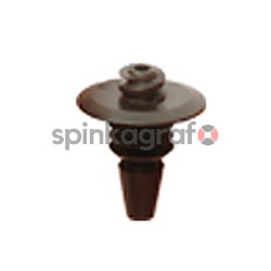 Spinka