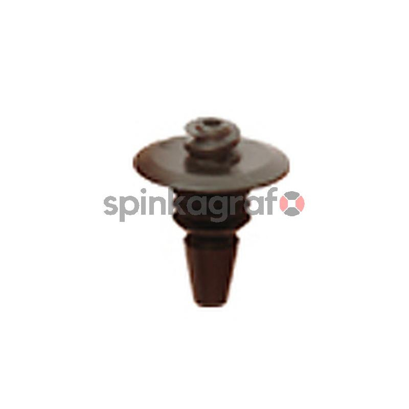 Spinka RESTAGRAF 12467 BAG
