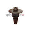 Spinka RESTAGRAF 12467 BAG