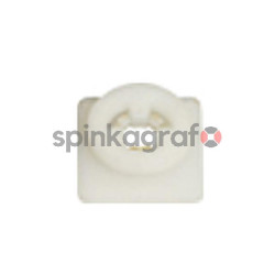 Spinka