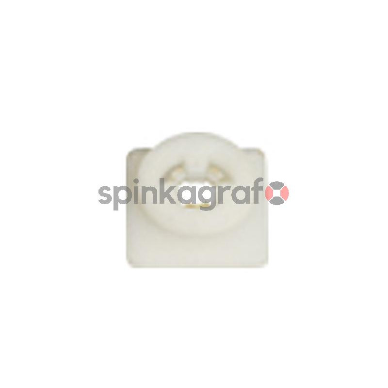 Spinka RESTAGRAF 12505 BAG