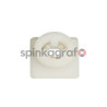 Spinka RESTAGRAF 12505 BAG