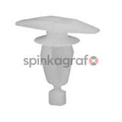 Spinka