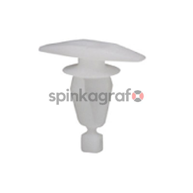 Spinka RESTAGRAF 12506 BAG