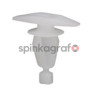 Spinka RESTAGRAF 12506 BAG