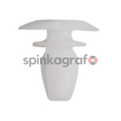 Spinka