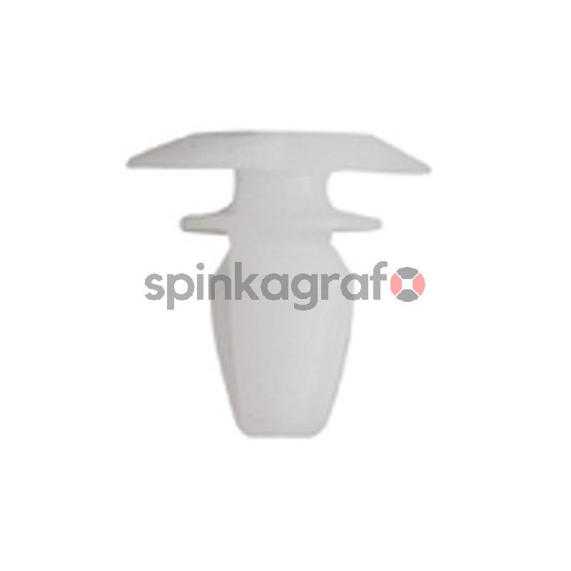 Spinka RESTAGRAF 12806 BAG