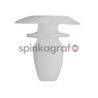 Spinka RESTAGRAF 12806 BAG