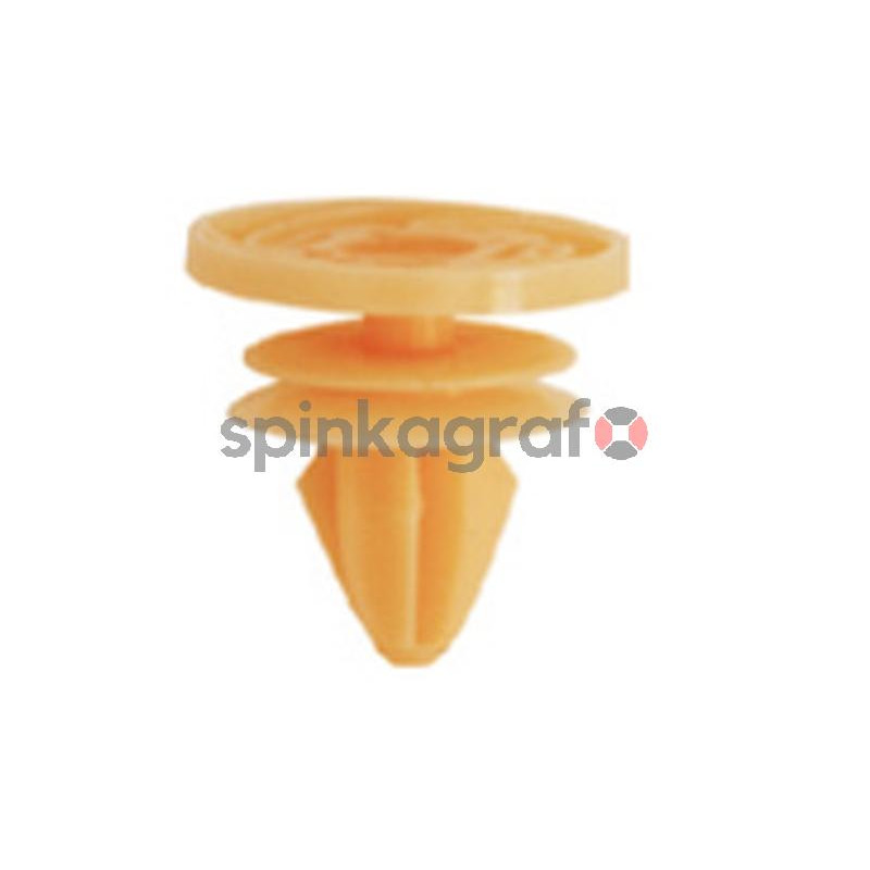 Spinka tapicerki drzwi RESTAGRAF 12815 BAG Spinka tapicerki drzwi RESTAGRAF 12815 BAG