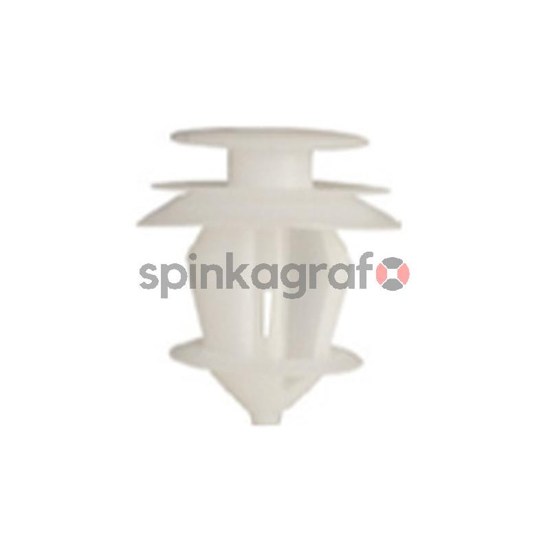 Spinka tapicerki drzwi RESTAGRAF 12910 BAG Spinka tapicerki drzwi RESTAGRAF 12910 BAG