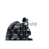 Wentylator chłodnicy NRF 470052 | CITROËN,FIAT,LANCIA,PEUGEOT 1250G7,1253P7,1253Q7,1400821180,1401312180