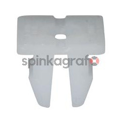Spinka RESTAGRAF 130084 BAG
