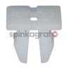 Spinka RESTAGRAF 130084 BAG
