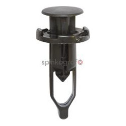 Spinka RESTAGRAF 130085 BAG