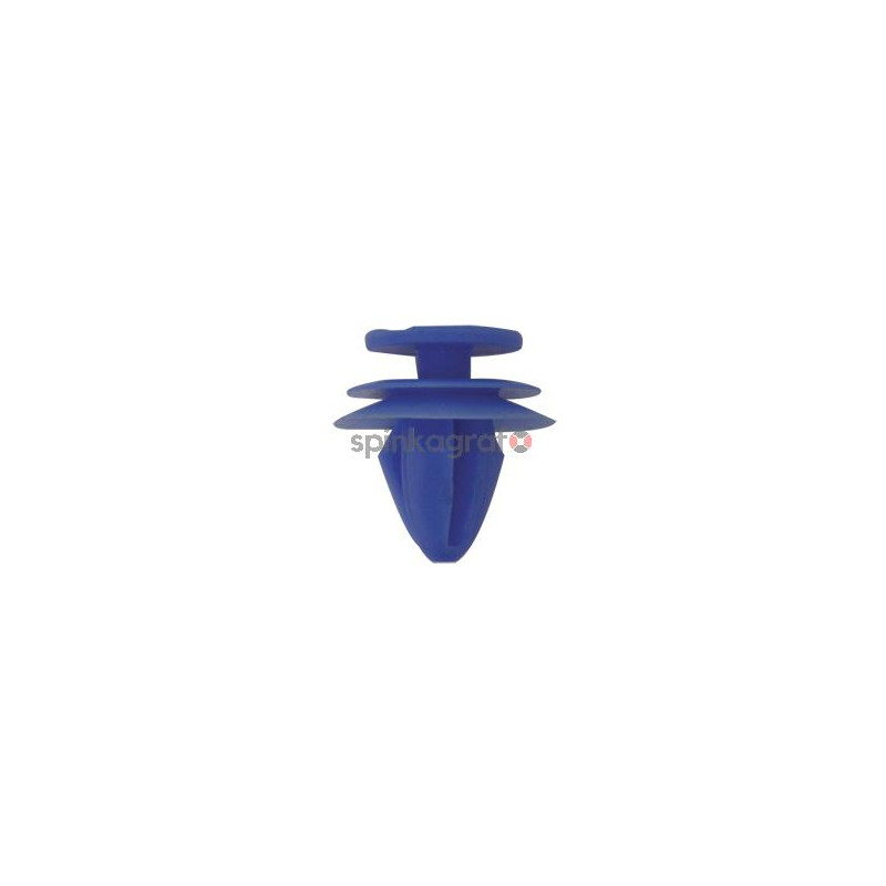 Spinka RESTAGRAF 130176 BAG