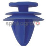 Spinka RESTAGRAF 130176 BAG