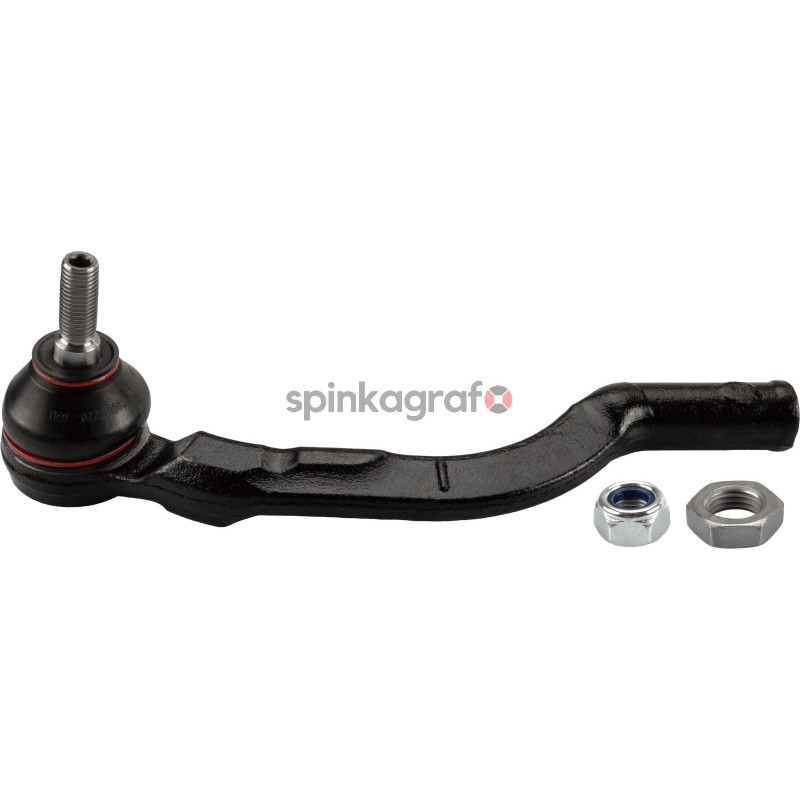 Końcówka drążka RENAULT 485204078R Końcówka drążka RENAULT 485204078R
