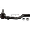 Końcówka drążka RENAULT 485204078R