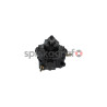 Pompa paliwa BOSCH 0445010250 | OPEL,RENAULT (1670029725,167002972R,95516147,H8201045496)