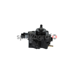 Pompa paliwa BOSCH 0445010250 | OPEL,RENAULT (1670029725,167002972R,95516147,H8201045496)