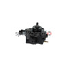 Pompa paliwa BOSCH 0445010250 | OPEL,RENAULT (1670029725,167002972R,95516147,H8201045496)